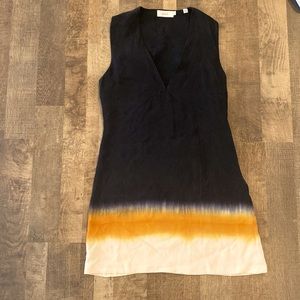 Designer Dress for Sale- ALC